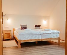 Czechia Moravia-Silesia Krásná vacation rental compare prices direct by owner 18971282