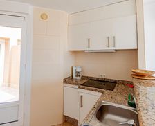 Spain Murcia La Manga del Mar Menor vacation rental compare prices direct by owner 14211656