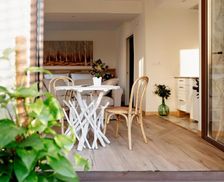 Spain Galicia Ourense vacation rental compare prices direct by owner 18691935