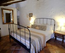 Spain Andalucía Archidona vacation rental compare prices direct by owner 14997956