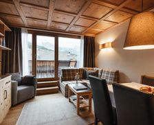 Italy Trentino Alto Adige San Cassiano vacation rental compare prices direct by owner 14450722