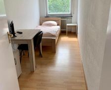 Germany Baden-Württemberg Karlsruhe vacation rental compare prices direct by owner 13695420