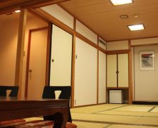 Japan Ehime Shikokuchuo vacation rental compare prices direct by owner 14788487