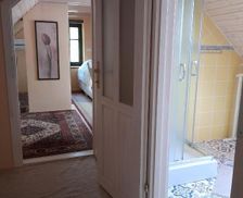 Hungary Bacs-Kiskun Tabdi vacation rental compare prices direct by owner 14636285