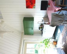 Netherlands Noord-Holland Broek in Waterland vacation rental compare prices direct by owner 14283305