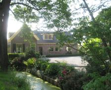 Netherlands Utrecht Province Woerden vacation rental compare prices direct by owner 13003841