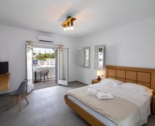 Greece Santorini Perissa vacation rental compare prices direct by owner 25084434