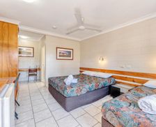 Australia Queensland Mossman vacation rental compare prices direct by owner 18663160