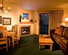 United States New Mexico Taos Ski Valley vacation rental compare prices direct by owner 14625244