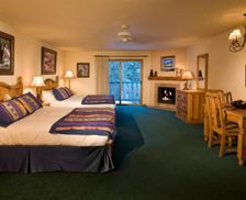 United States New Mexico Taos Ski Valley vacation rental compare prices direct by owner 14664977