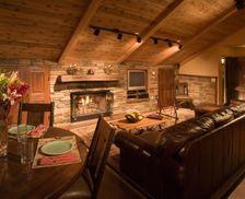 United States New Mexico Taos Ski Valley vacation rental compare prices direct by owner 18334981