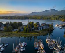 Canada British Columbia Ucluelet vacation rental compare prices direct by owner 17849100