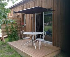 France Aquitaine Commensacq vacation rental compare prices direct by owner 13996735