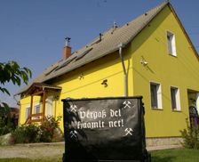 Hungary Gyor-Moson-Sopron Töltéstava vacation rental compare prices direct by owner 4580094