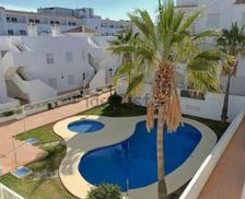 Spain Andalucía Mojácar vacation rental compare prices direct by owner 8283320
