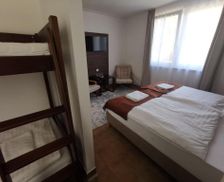 Hungary Fejer Gárdony vacation rental compare prices direct by owner 16422091