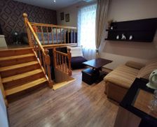 Lithuania Klaipeda county Juodkrantė vacation rental compare prices direct by owner 15920561