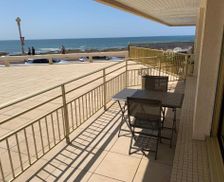 France Pays de la Loire Les Sables-d'Olonne vacation rental compare prices direct by owner 15977452