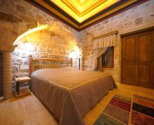 Turkey Central Anatolia Region Göreme vacation rental compare prices direct by owner 19244339