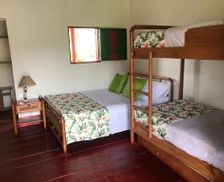 Colombia Quindio Salento vacation rental compare prices direct by owner 12919421