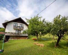 Croatia Karlovac county Ogulin vacation rental compare prices direct by owner 13634021