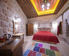 Turkey Central Anatolia Region Göreme vacation rental compare prices direct by owner 26278360