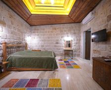 Turkey Central Anatolia Region Göreme vacation rental compare prices direct by owner 26277966