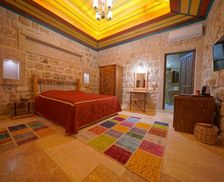 Turkey Central Anatolia Region Göreme vacation rental compare prices direct by owner 17747536