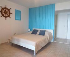 Croatia Zadar County Silba vacation rental compare prices direct by owner 17970997