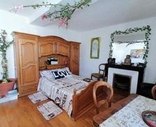 France Auvergne Bransat vacation rental compare prices direct by owner 16135469