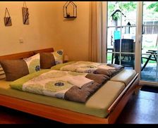 Germany Lower-Saxony Hodenhagen vacation rental compare prices direct by owner 13650781