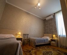 Georgia Kakheti Dedoplis Tskaro vacation rental compare prices direct by owner 15100592