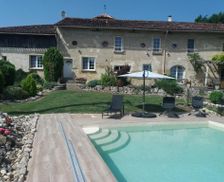 France Midi-Pyrénées Saint-Nicolas-de-la-Grave vacation rental compare prices direct by owner 14416378