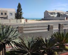 Namibia Erongo Swakopmund vacation rental compare prices direct by owner 16528350