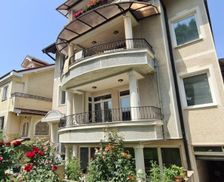 Republic of North Macedonia Skopje Region Skopje vacation rental compare prices direct by owner 27316360