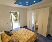 Italy Ischia Island Ischia vacation rental compare prices direct by owner 14467098