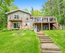 United States Wisconsin Tomahawk vacation rental compare prices direct by owner 19536017