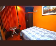 Peru Lambayeque Chiclayo vacation rental compare prices direct by owner 12839023