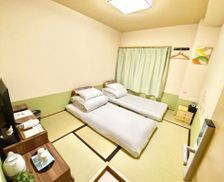 Japan Tokushima Tokushima vacation rental compare prices direct by owner 26882051