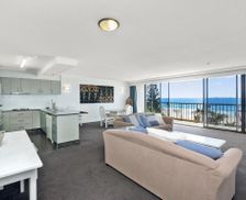 Australia Queensland Gold Coast vacation rental compare prices direct by owner 5832758