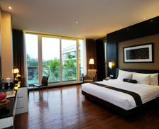 Indonesia Central Java Purwokerto vacation rental compare prices direct by owner 13986328