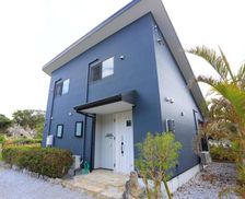 Japan Okinawa Ufudo vacation rental compare prices direct by owner 15924348