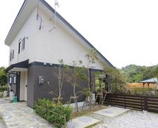 Japan Okinawa Ufudo vacation rental compare prices direct by owner 17759750