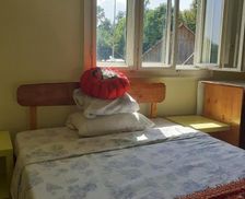 Romania Alba Roşia Montană vacation rental compare prices direct by owner 15047895