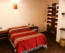 Mexico Oaxaca San Pablo Villa de Mitla vacation rental compare prices direct by owner 14851588
