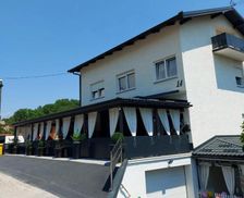 Croatia Krapina-Zagorje County Krapinske Toplice vacation rental compare prices direct by owner 14079517