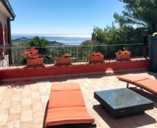 Italy Liguria Imperia vacation rental compare prices direct by owner 27779294