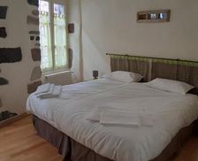 France Auvergne Brioude vacation rental compare prices direct by owner 16118799