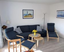 Germany Schleswig-Holstein Sankt Peter-Ording vacation rental compare prices direct by owner 4901953