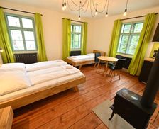 Czechia Karlovy Vary Region Valeč vacation rental compare prices direct by owner 14885029